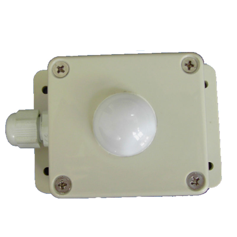 light sensor